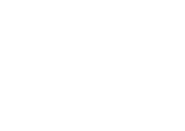 Arrendamos