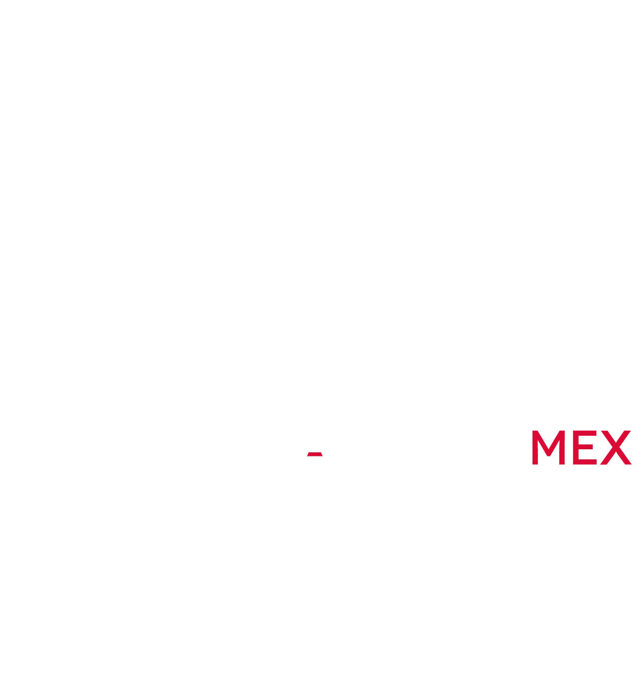 arrendamex-logo
